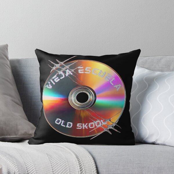 Item preview, Viejo Escuela. Old Skool designed and sold by AllOutDesigns.