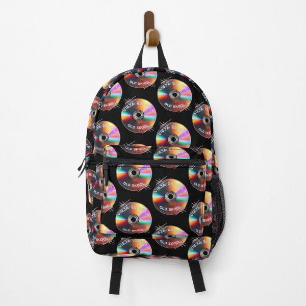 Item preview, Viejo Escuela. Old Skool designed and sold by AllOutDesigns.