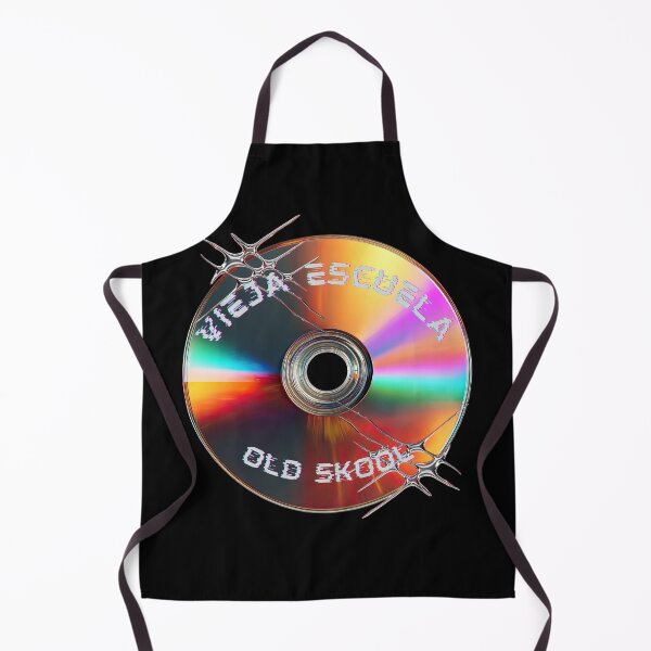 Item preview, Viejo Escuela. Old Skool designed and sold by AllOutDesigns.