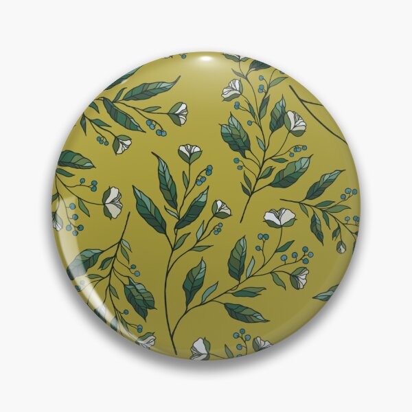 Item preview, Sweet Pea Print designed and sold by BlackbirdCC.