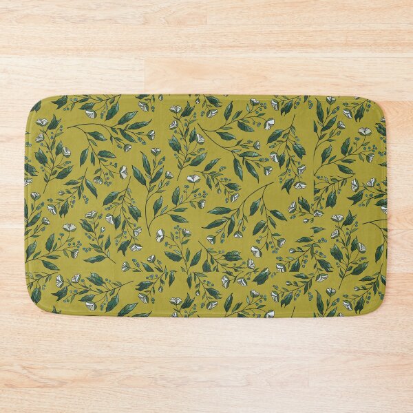 Item preview, Sweet Pea Print designed and sold by BlackbirdCC.