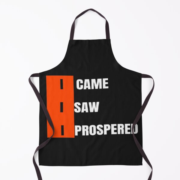 Item preview, Bold Black Orange Motivational Typography designed and sold by MondeMade.