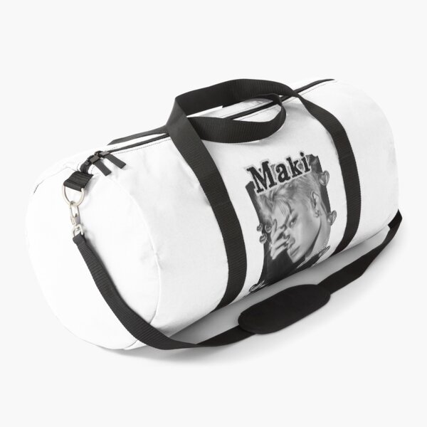 Item preview, &Team Maki Nine-Member Global Boy Group kpop jpop designed and sold by AJUNICE STUDIO.