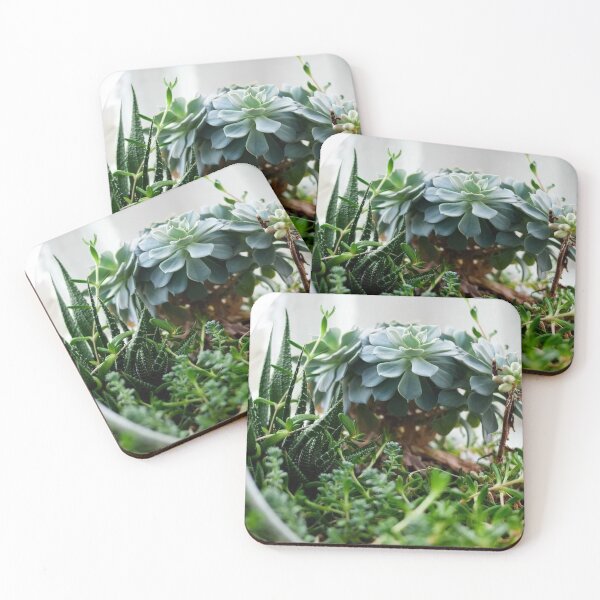Item preview, Dwarf Plants designed and sold by geroptemoen.