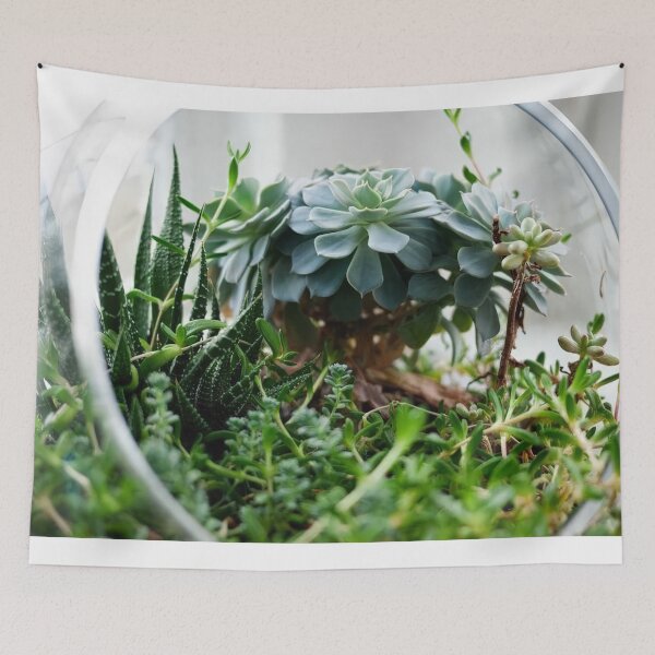 Item preview, Dwarf Plants designed and sold by geroptemoen.