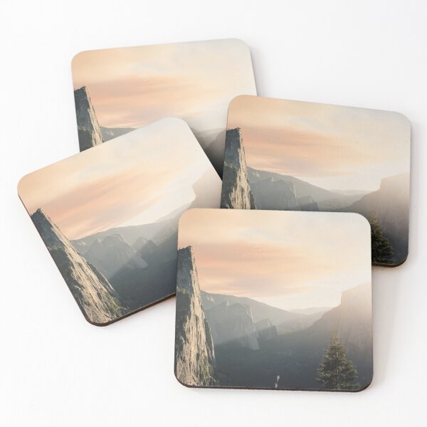 Item preview, Beautiful View designed and sold by geroptemoen.
