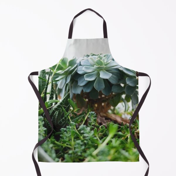 Item preview, Dwarf Plants designed and sold by geroptemoen.