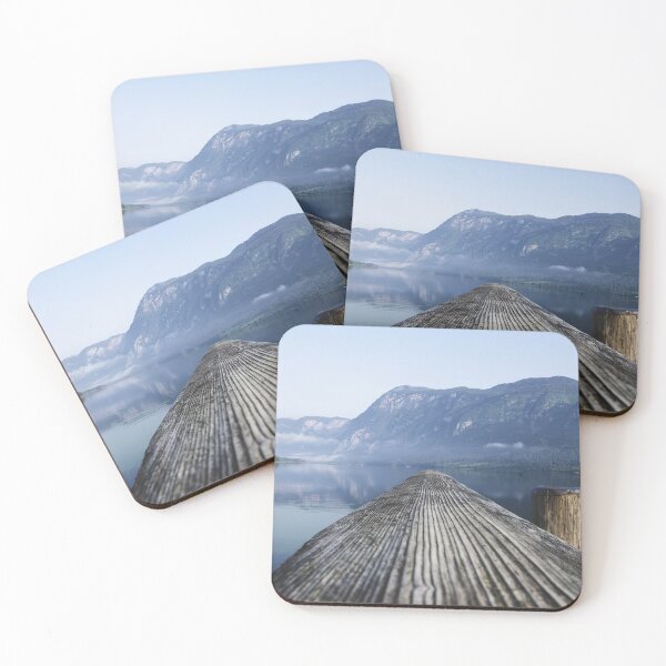 Item preview, Beautiful Like designed and sold by geroptemoen.