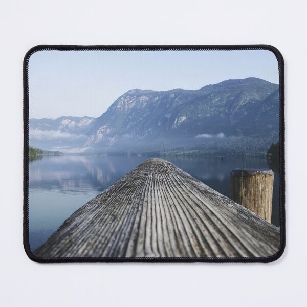 Item preview, Beautiful Like designed and sold by geroptemoen.