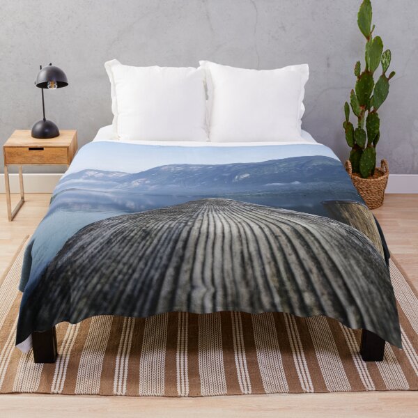 Item preview, Beautiful Like designed and sold by geroptemoen.