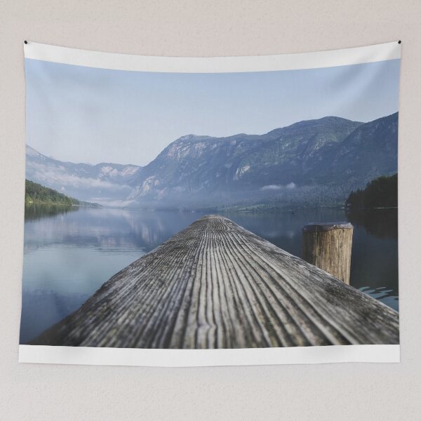 Item preview, Beautiful Like designed and sold by geroptemoen.
