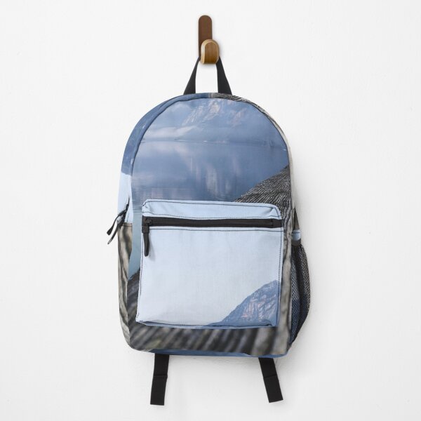 Item preview, Beautiful Like designed and sold by geroptemoen.