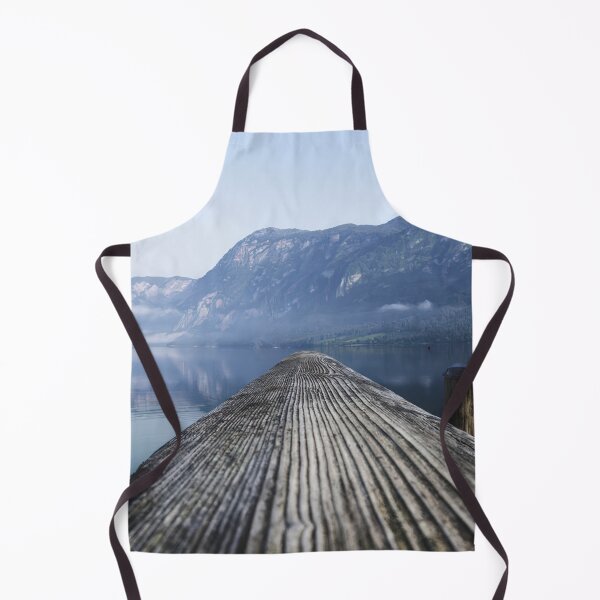 Item preview, Beautiful Like designed and sold by geroptemoen.