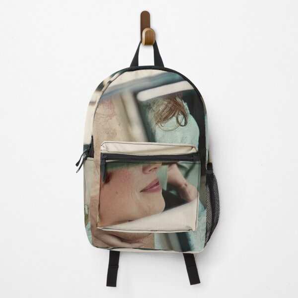 Item preview, Beautiful Woman designed and sold by geroptemoen.