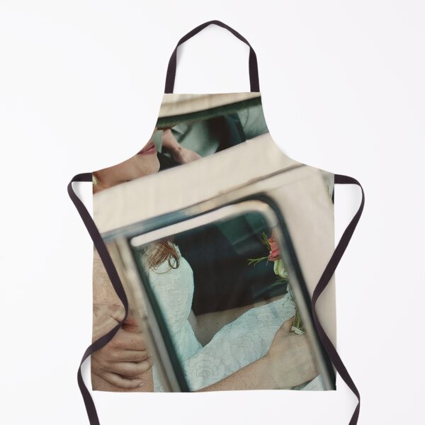 Item preview, Beautiful Woman designed and sold by geroptemoen.