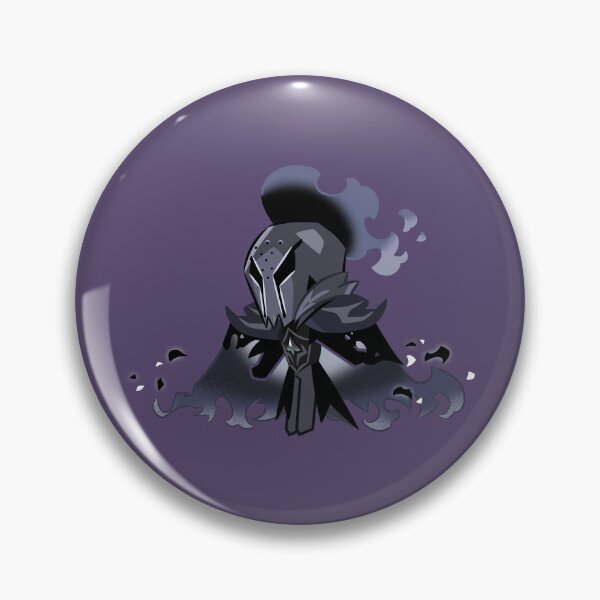 Item preview, silent salt kissy face designed and sold by KansasShepard.