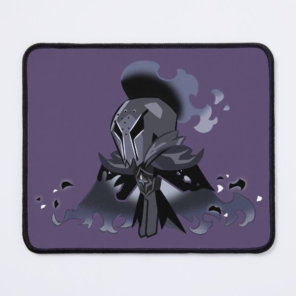 Item preview, silent salt kissy face designed and sold by KansasShepard.
