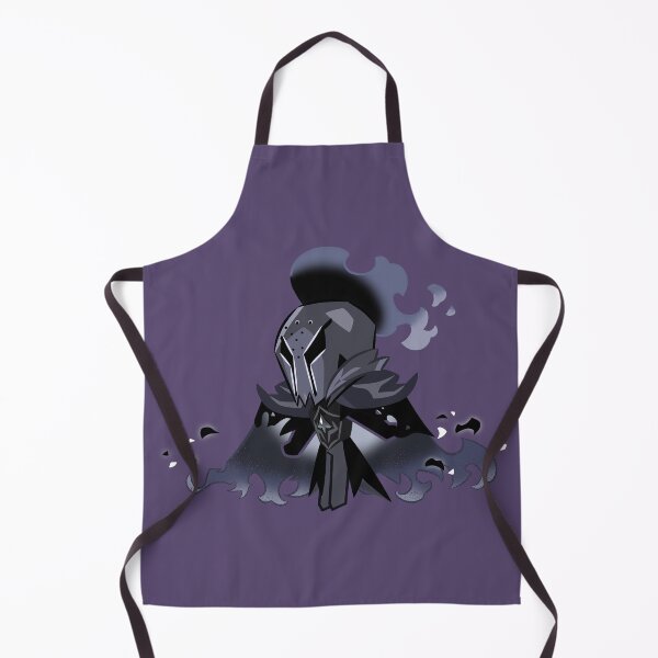 Item preview, silent salt kissy face designed and sold by KansasShepard.