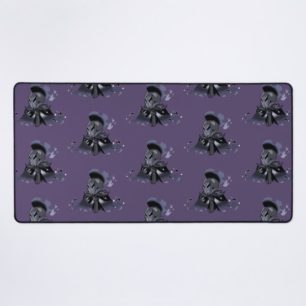 Item preview, silent salt kissy face designed and sold by KansasShepard.