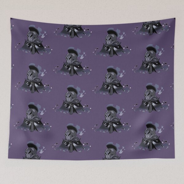 Item preview, silent salt kissy face designed and sold by KansasShepard.