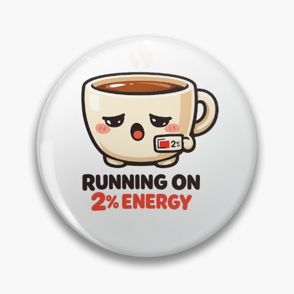 Item preview, Cute sleepy coffee cup ning mouth designed and sold by Great world.