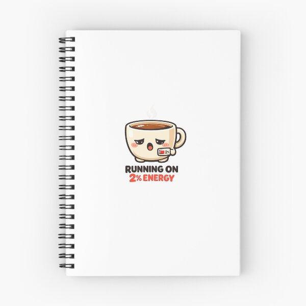 Item preview, Cute sleepy coffee cup ning mouth designed and sold by Great world.