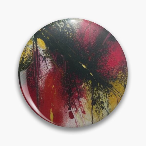 Item preview, Color explosion - Happy people are those who enjoy life in colors designed and sold by FotoworldEdel.