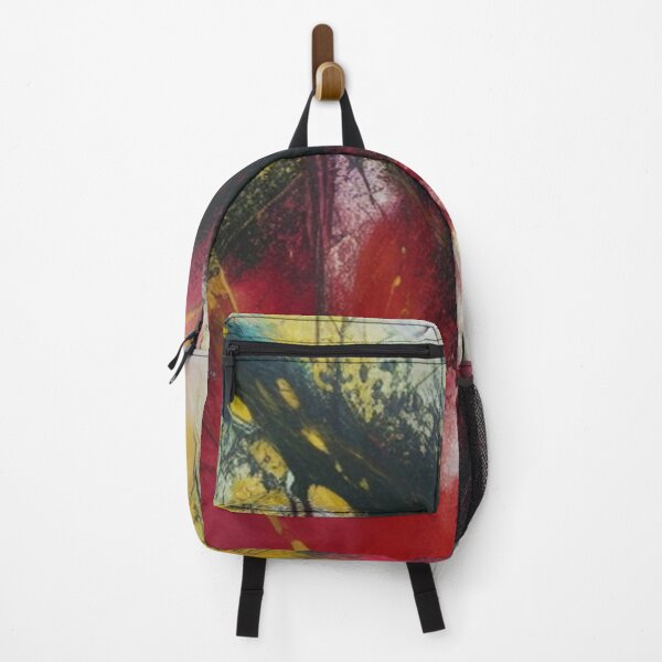 Item preview, Color explosion - Happy people are those who enjoy life in colors designed and sold by FotoworldEdel.