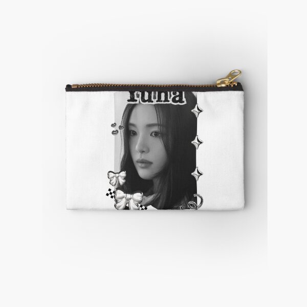 Item preview, Hearts2 Heart Yuha Rising K-Pop Girl Group korean pop idols designed and sold by AJUNICE STUDIO.