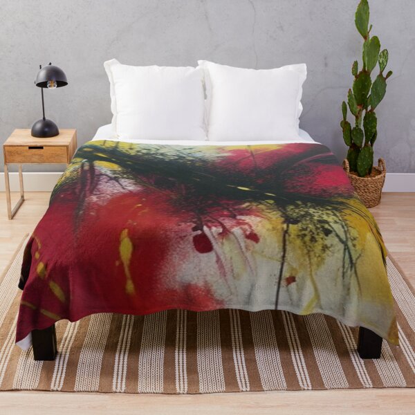 Item preview, Color explosion - Happy people are those who enjoy life in colors designed and sold by FotoworldEdel.