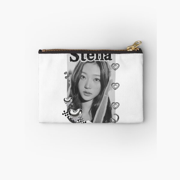 Item preview, Hearts2 Heart Stella Rising K-Pop Girl Group korean pop idols designed and sold by AJUNICE STUDIO.