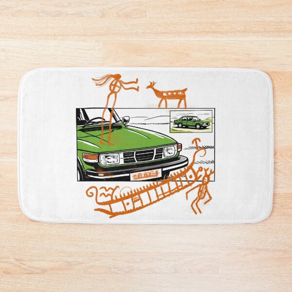 Item preview, Swedish Nostalgia designed and sold by Harry Wibier.