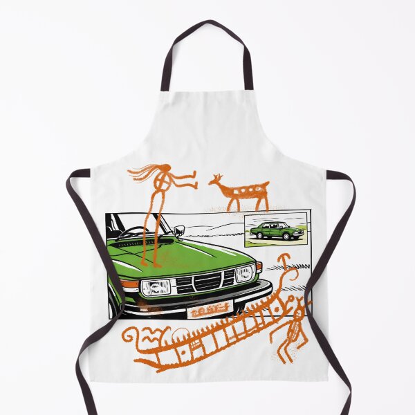 Item preview, Swedish Nostalgia designed and sold by Harry Wibier.