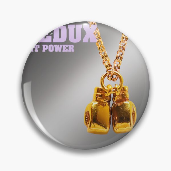 Item preview, “The Greatest 20th Anniversary Tour 2026” - Power AYM designed and sold by hilarysneed06.