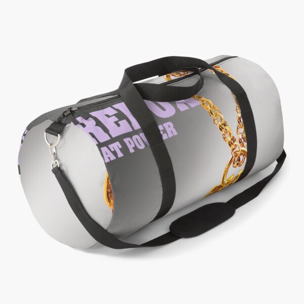 Item preview, “The Greatest 20th Anniversary Tour 2026” - Power AYM designed and sold by hilarysneed06.