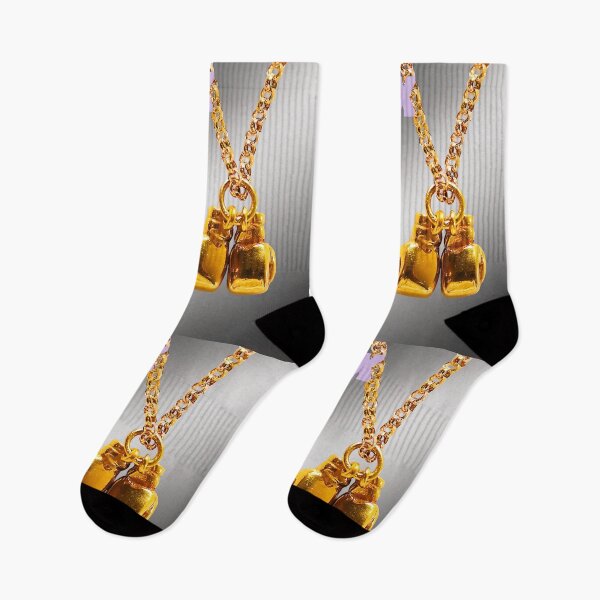 Item preview, “The Greatest 20th Anniversary Tour 2026” - Power AYM designed and sold by hilarysneed06.