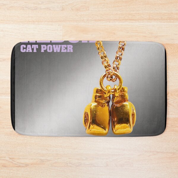 Item preview, “The Greatest 20th Anniversary Tour 2026” - Power AYM designed and sold by hilarysneed06.