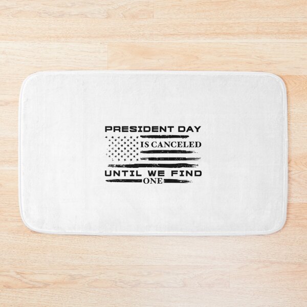 Item preview, President Day... designed and sold by CONTACT LIGHT.