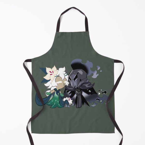 Item preview, Silent Lily Kissy Face designed and sold by KansasShepard.