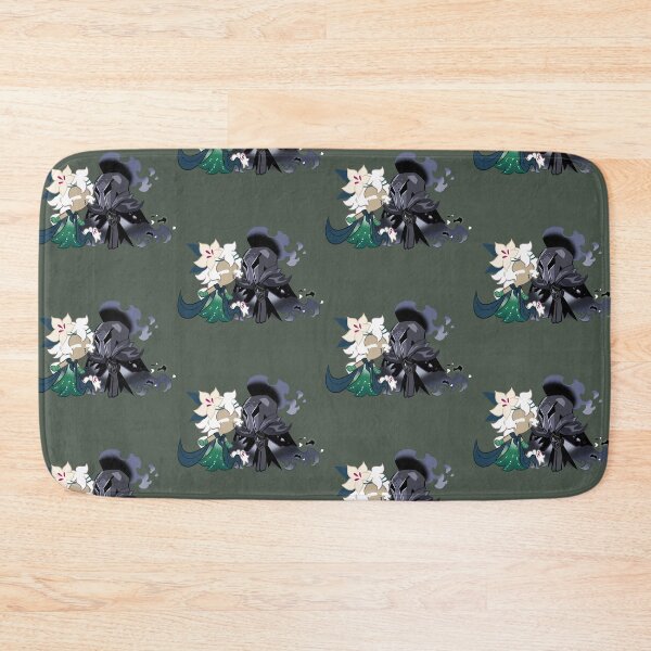 Item preview, Silent Lily Kissy Face designed and sold by KansasShepard.