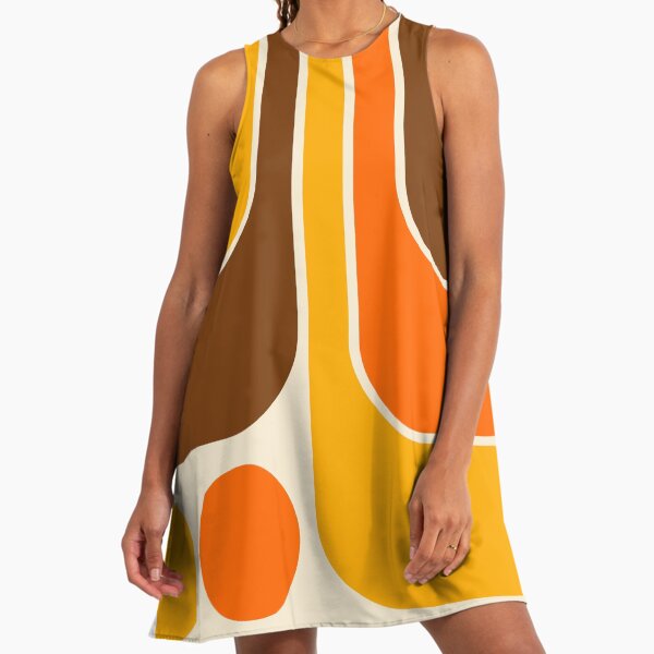 Fall Dresses for Sale | Redbubble Fall Dresses for Sale | Redbubble