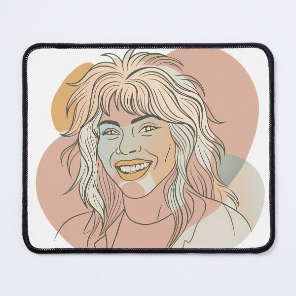 Item preview, Vibrant Portraits Creative Character Collection Color Expression designed and sold by ART ATTACK ZONE.