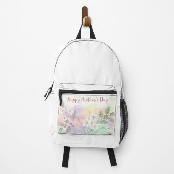 Item preview, Mother's Day - December Birth Flower designed and sold by HeyyItsNikki.