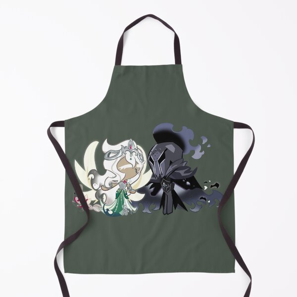 Item preview, Dawnbringer SilentLily Kissy Face designed and sold by KansasShepard.