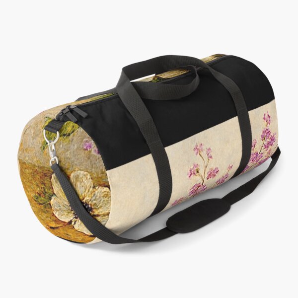 Item preview, Elegant Floral Still Life Painting – Timeless Home Décor #1 designed and sold by Helios Be. Lavsh.