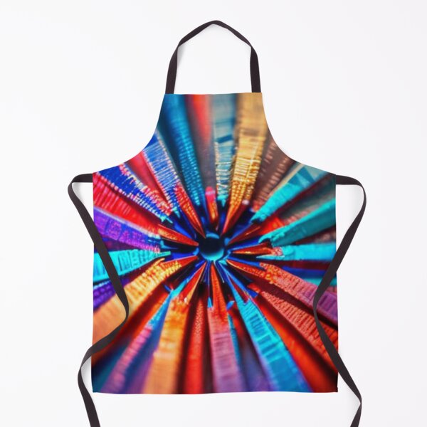 Item preview, Joy of life in colour: A feast for the eyes that makes the heart sing designed and sold by FotoworldEdel.