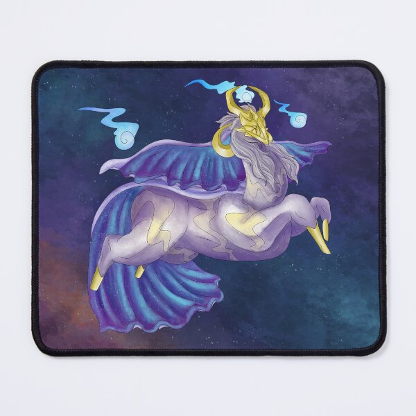 Item preview, Celestial Mire designed and sold by unusualnbizarre.