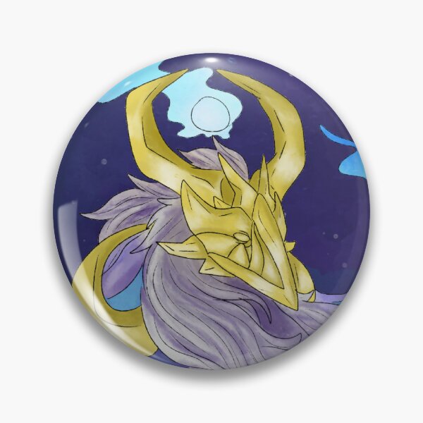 Item preview, Celestial Mire designed and sold by unusualnbizarre.