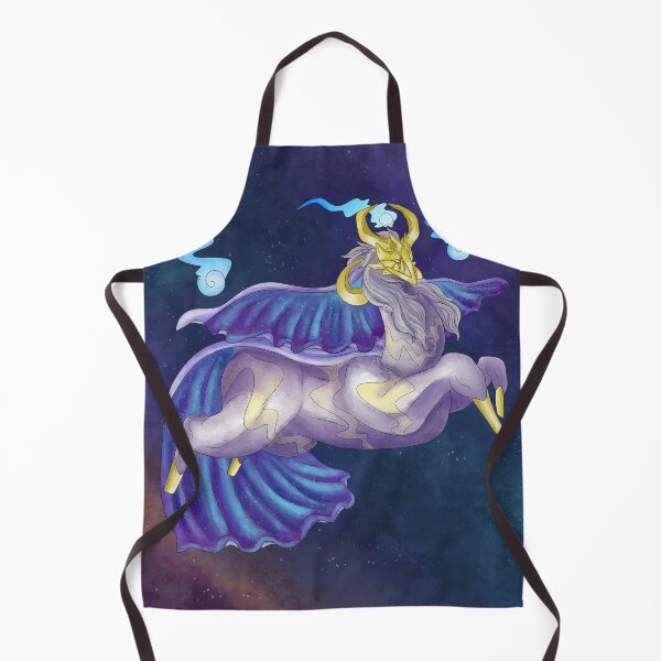 Item preview, Celestial Mire designed and sold by unusualnbizarre.