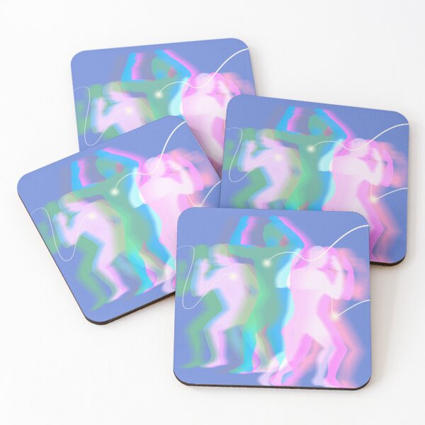 Item preview, Collective Resonance designed and sold by ursularrt.